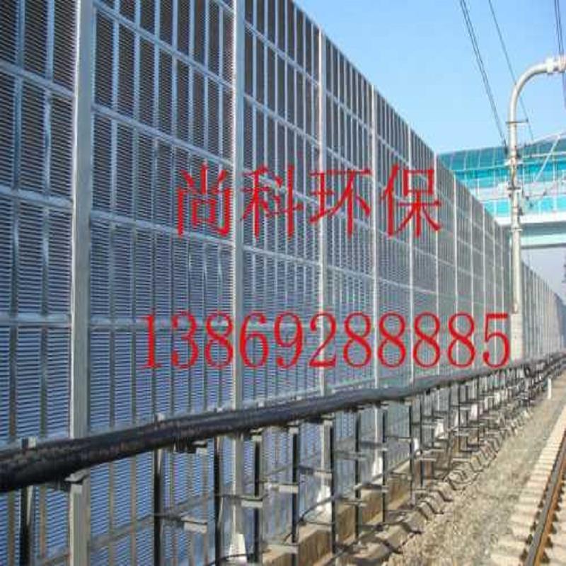 优质爬架图片/新型爬架冲孔网/爬架图片&nbsp;&nbsp;新型爬架公司&nbsp;&nbsp;建筑爬架