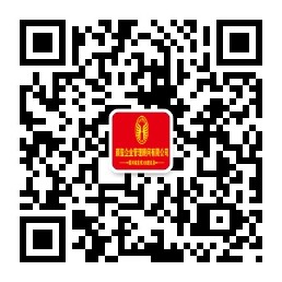 广州哪里有卖专业的润颜保湿均衡水——卸妆  卸妆洁面乳  补水套装品牌