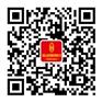 广州哪里有卖专业的润颜保湿均衡水——卸妆