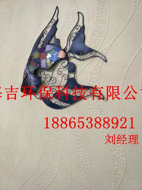 墙基布 花型%搭配方案  墙基布植绒系列  发泡墙基布  墙基布搭配方案