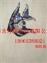 墙基布 花型%搭配方案