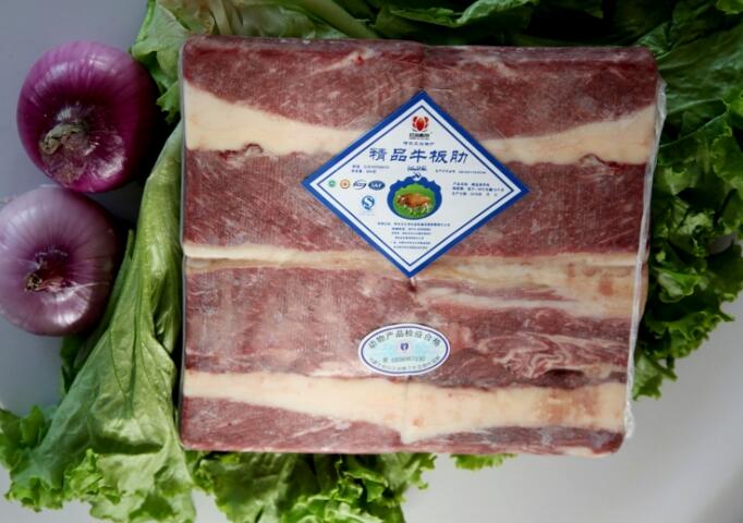 海拉尔速冻羊肉哪家好——实惠的呼伦贝尔牛  呼伦贝尔牛羊肉  呼伦贝尔牛羊肉批发零  呼伦贝尔牛羊肉加盟