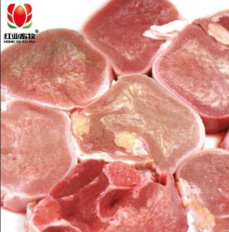 要买呼伦贝尔牛羊肉就到呼伦贝尔红业集团|  呼伦贝尔牛羊肉批发零  呼伦贝尔牛羊肉加盟