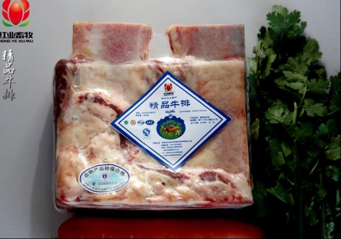 牛肉馅批发零售 呼伦贝尔地区哪里有卖良好  呼伦贝尔牛羊肉  呼伦贝尔牛羊肉批发零  火锅专用羔羊肉