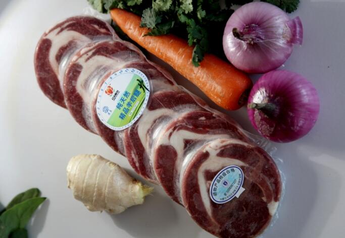 牛羊肉直营店 内蒙古口碑好的呼伦贝尔牛羊  呼伦贝尔牛羊肉  呼伦贝尔牛羊肉批发零  呼伦贝尔牛羊肉加盟