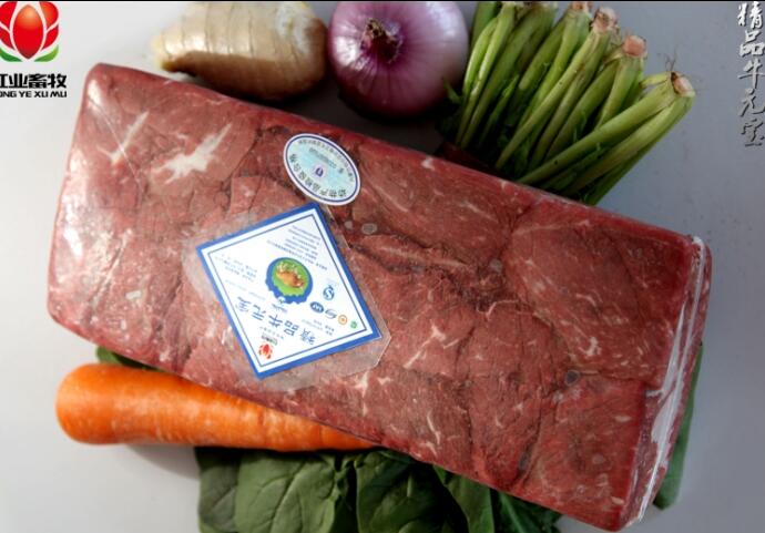 精品羊脖零售价格，呼伦贝尔划算的呼伦贝尔  呼伦贝尔牛羊肉  呼伦贝尔牛羊肉批发零  呼伦贝尔牛羊肉加盟