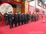 [荐]西宁具有口碑的礼仪公司_西宁礼仪公