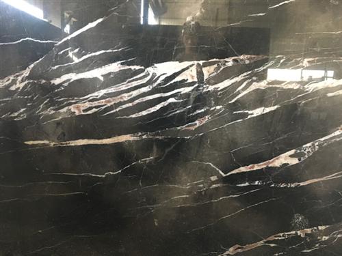 大理石_龙燕大理石_大理石价格 大理石金镶玉 大理石啡网