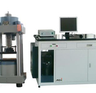 DYE-300B型电脑全自动恒应力抗折抗压试验机&nbsp;&nbsp;电动重型击实仪&nbsp;&nbsp;智能测力显示仪