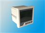 温州优惠的上海协泰数显多功能电力仪表，P