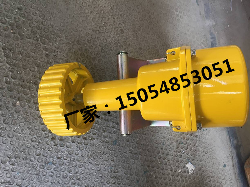 输送带开关DH-3D防爆打滑欠速开关&nbsp;&nbsp;打滑欠速开关直销&nbsp;&nbsp;打滑欠速开关出厂价