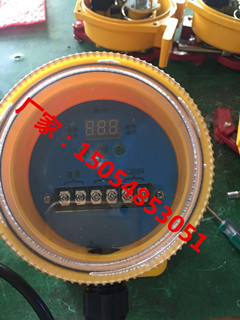 非接触式欠速开关PLR60、ESPB-041-WSN?  欠速开关直销