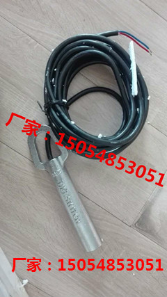 厂家直销KBC-220倾斜堵塞开关价格  倾斜堵塞开关直销  倾斜堵塞开关出厂价