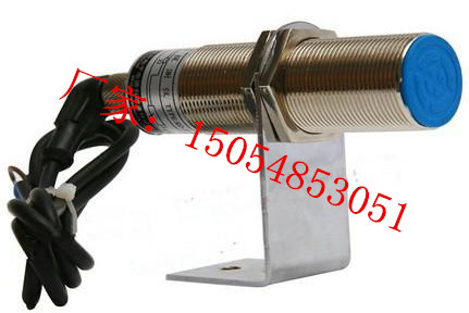 智能的XSA-V11373速度开关、低速开关  XSA-V11373速度开关厂