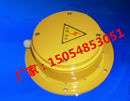 输送带开关LDM-X溜槽堵塞开关&nbsp;&nbsp;溜槽堵塞开关出厂价