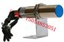 智能的XSA-V11373速度开关、低速开关