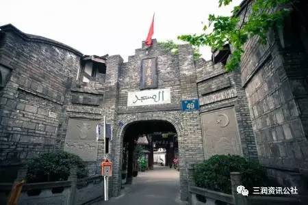景区紧急求助一键联动系统&nbsp;&nbsp;紧急求助对讲&nbsp;&nbsp;一键报警&nbsp;&nbsp;景区安全
