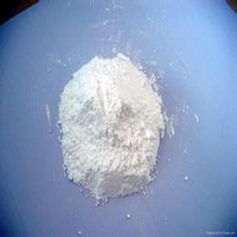特殊活化聚烯烃PTFE微粉蜡生产厂家/P 改性聚烯烃及酰胺