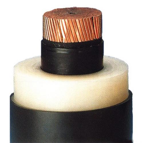 超高压电缆公司,辽阳超高压电缆,河北新宝  超高压电缆厂家  超高压电缆批发  超高压电缆销售