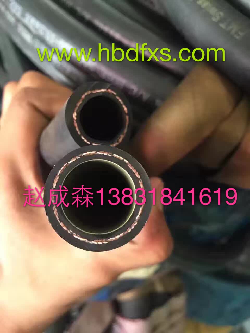 河北鼎丰常年销售高压胶管专卖店_想买价格&nbsp;&nbsp;高压钢丝编织胶管&nbsp;&nbsp;大口径胶管&nbsp;&nbsp;大口径输水胶管