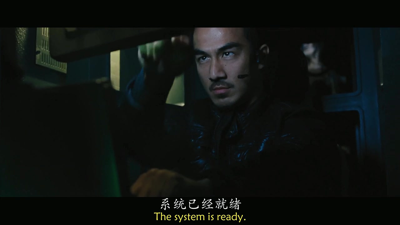 三个小技巧助你做好影视字幕翻译&nbsp;&nbsp;影视翻译&nbsp;&nbsp;在线翻译