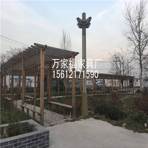 生态防腐木  防腐木厂家  防腐木价格