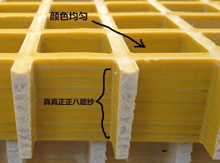 唐山洗车玻璃钢下水板&nbsp;&nbsp;玻璃钢格栅&nbsp;&nbsp;玻璃钢地沟盖板&nbsp;&nbsp;玻璃钢洗车漏水箅子
