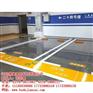 环氧地坪施工|地坪|博德建材(查看)