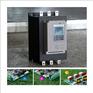 石家庄现货供应 45kw 风机 水泵 软启动器 厂家直销