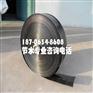 绿化喷灌带采购/绿化喷灌带/大棚喷灌带供