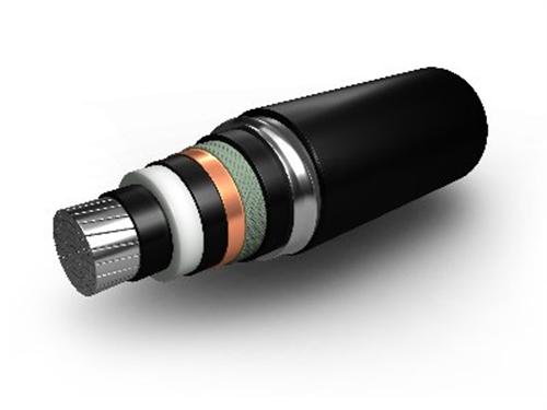 重庆电缆,重庆众鑫电缆有限公司,高压电缆  电缆载流量  铝合金电缆