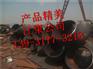 碳钢180度U型弯头生产厂家