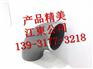 90度镀锌防腐弯头生产厂家