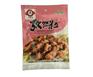 孜然粒价格_孜然粒_民生香香味业(图)