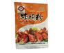 炸鸡粉,民生香香味业,炸鸡粉批发
