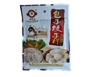 包子饺子料|民生香香味业|包子饺子料供应