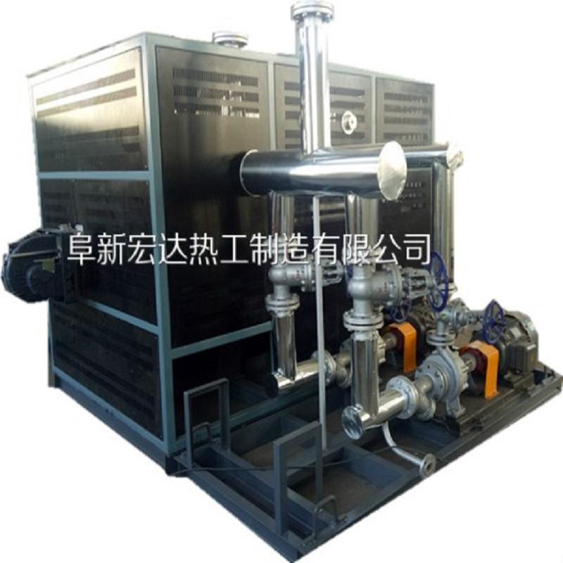 河南燃气导热油炉厂家-层压机用燃气导热油  大型燃气导热油炉  阜新燃气导热油炉  辽宁燃气导热油炉