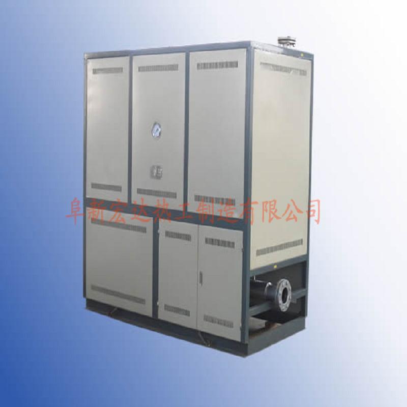 反应釜导热油加热器价格/导热油加热器生产  辽宁导热油加热器