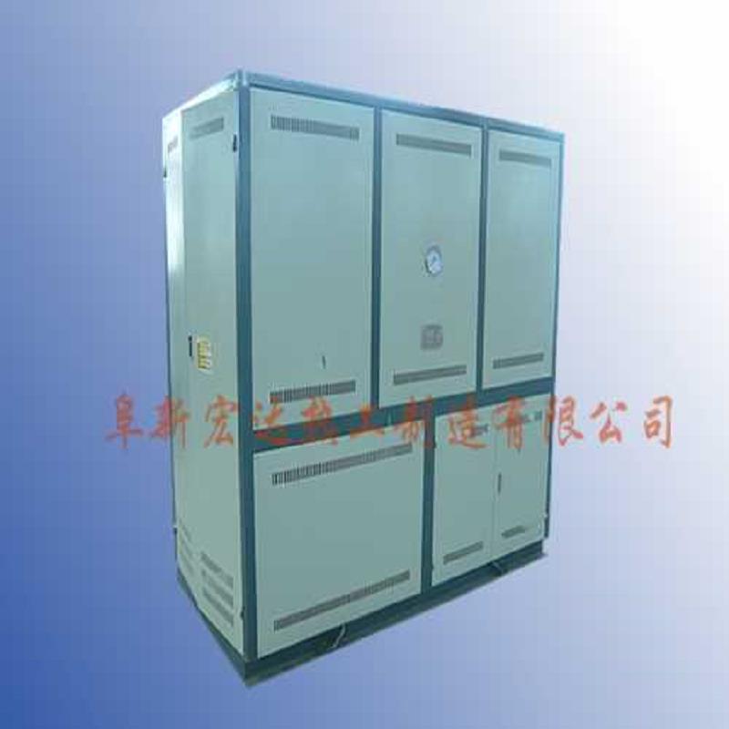 防爆导热油电加热器系统_导热油电加热器生  高温导热油电加热  阜新导热油电加热  辽宁高温导热油电