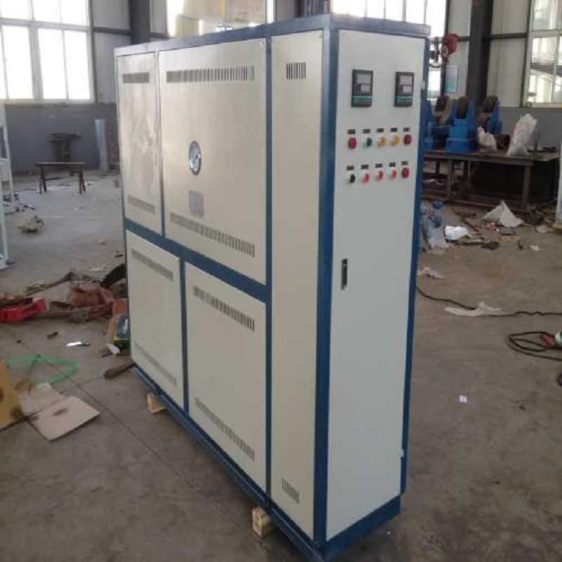 橡胶电加热导热油炉价格-阜新电加热导热油  化工电加热导热油