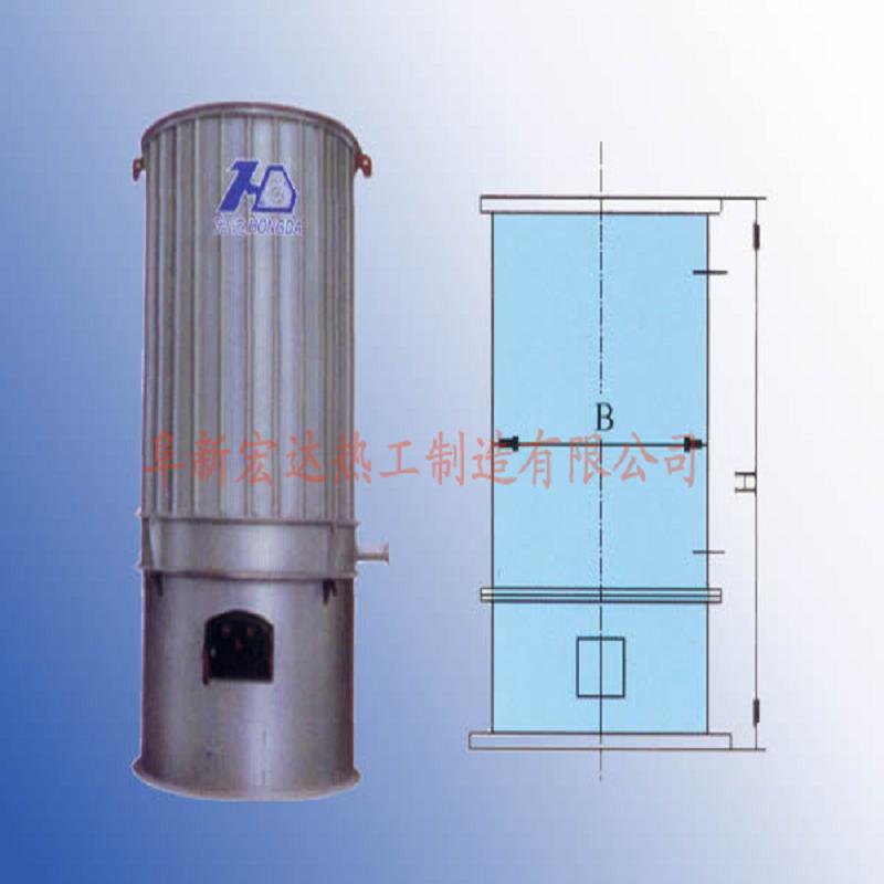 燃煤有机热载体炉公司_燃油有机热载体炉_  阜新有机热载体炉  燃气有机热载体炉
