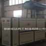 辽宁模温机图片/模温机价格/阜新模温机