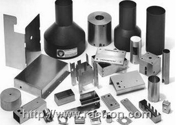 磁屏蔽材料&nbsp;&nbsp;电磁屏蔽材料