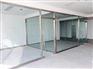 天津宝坻区安装办公室玻璃隔断