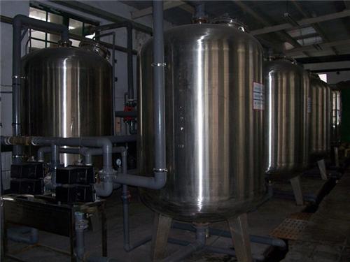 恒泰环保,耐氧化水处理设备,信阳耐氧化水  洛阳耐氧化水处理  焦作耐氧化水处理  信阳耐氧化水处理