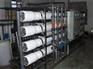 耐氧化水处理设备哪家好、耐氧化水处理设备