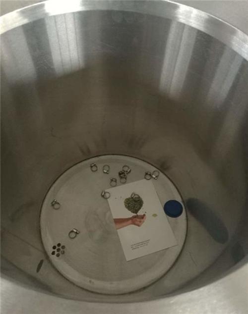 大型煲汤节能汤桶|崇左节能汤桶|旭龙厨业 燃气节能汤桶价格