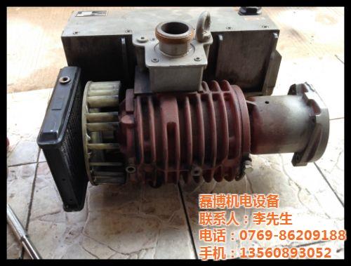 磊博机电设备(图)、真空泵设计、真空泵  真空泵加工  真空泵维修  优质真空泵