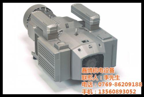 磊博机电设备_真空泵_真空泵批发  真空泵安装  真空泵维修  优质真空泵