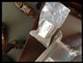 磊博 _深圳 罗茨真空泵_zbs15罗茨
